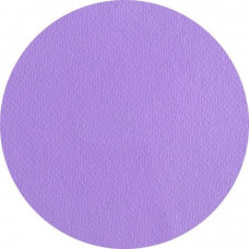 Superstar 40402 Lalaland Purple 16 ml (31)